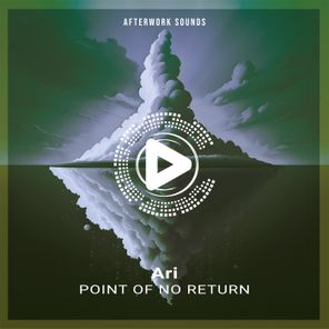 Ari – Point of No Return