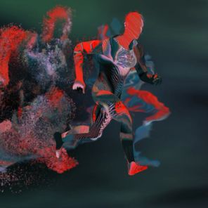 Mäthzz – Tekno