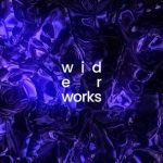 SQU4RE – I Want More