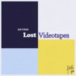 Sojo, Juan Peinado – Lost Videotapes