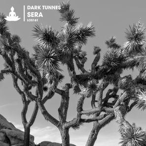 Dark Tunnes – Sera
