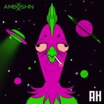 AMBSHN – Lit Roosta