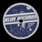 Sven Wegner – Fckin Holy Maybe
