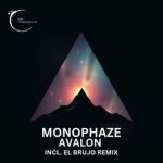 El Brujo, Monophaze – Avalon
