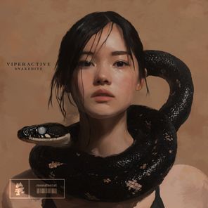 Viperactive – Snakebite