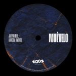 Alarcon, Javi Palmero – Muevelo