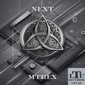 Mtrex – NEXT