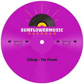 2Sleep – The Power
