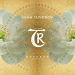 Tibetania, Ivan Suvorov – Orchard
