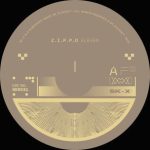 Z.I.P.P.O – Eleven