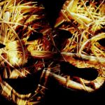Vascobella, CIGMA – I Hold You