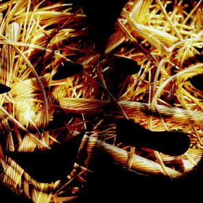 Vascobella, CIGMA – I Hold You