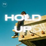 divve, cafenoire – Hold Up