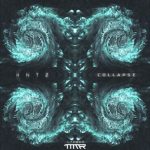 KNTZ – Collapse