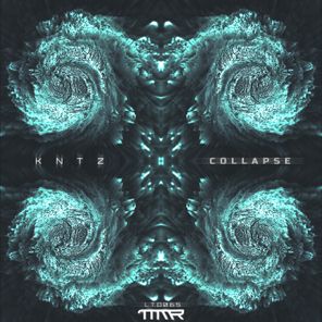 KNTZ – Collapse
