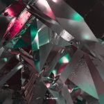 Nothing But Love – Polychrome (Extended Mix)