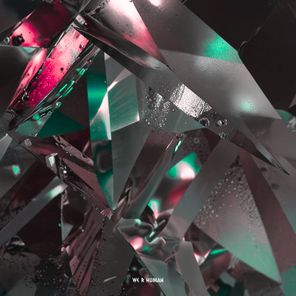 Nothing But Love – Polychrome (Extended Mix)