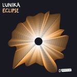 Herrhausen & Treindl, J.WOCKENFUSS – Eclipse