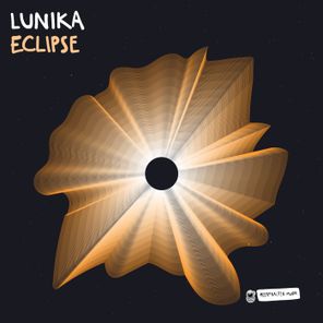 Herrhausen & Treindl, J.WOCKENFUSS – Eclipse