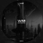 WMI – Anymore