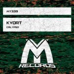 KVDRT – Calypso