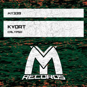KVDRT – Calypso