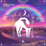 Cafe De Anatolia, Zana Berg – Whyguy