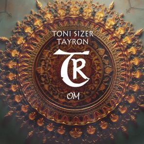 Tibetania, TONI SIZER – Om