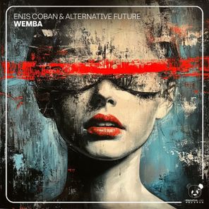 Alternative Future, Enis Coban – Wemba