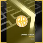 Jaakku – Revelo
