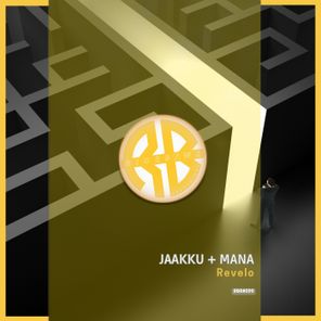 Jaakku – Revelo