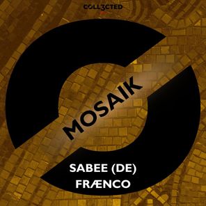 Fraenco, SABEE (DE) – Mosaik