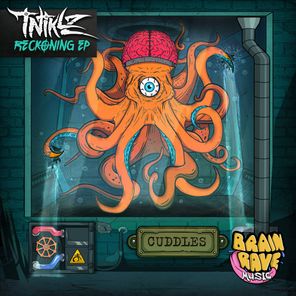 TNTKLZ – Reckoning