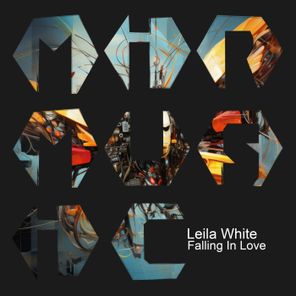 Leila White – Falling in Love