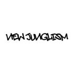 Massive, Jayline – New Junglism EP