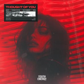 Bapti – Thought of You