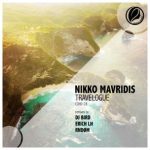 Erich LH, Nikko Mavridis – Travelogue