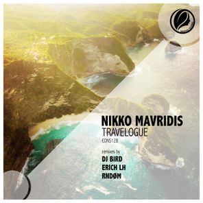 Erich LH, Nikko Mavridis – Travelogue