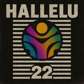 Hillel Shabtai – Hallelu 22