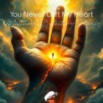 Chris Rane, Matthew Rudnitsky – You Never Left My Heart (Matthew Rudnitsky Remix)