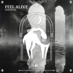 Cafe De Anatolia, Monostone – Feel Alive