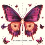 Chunkee, Kasyann – Rise