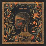 Aramitt – Mirave