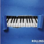 Delgado – Rolling