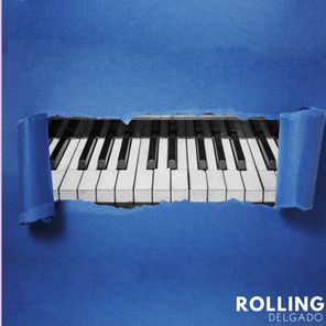 Delgado – Rolling