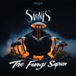 Sienis – The Fungi Sapien