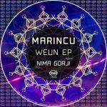 Nima Gorji, Marincu – Weun