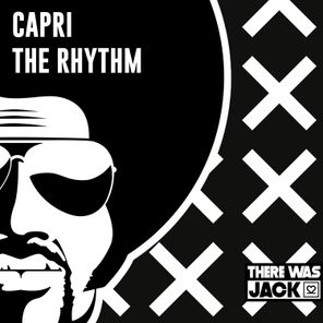 Capri – The Rhythm