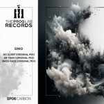 Sinio – Carbon