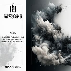 Sinio – Carbon